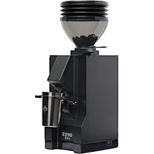 Eureka Mignon Zero 55s Black