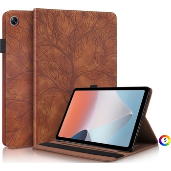 Image 1 of OPPO Pad Air Кожен Калъф и Протектор