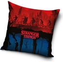 Carbotex Stranger Things 40 x 40 cm