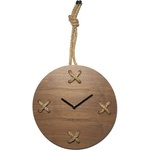 NeXtime Stitch 3111br