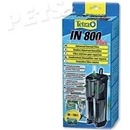 TetraTec IN 800