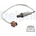 Lambda sonda DELPHI ES21259-12B1 (ES2125912B1)