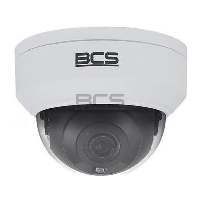 BCS POINT BCS-P-DIP12FWR3