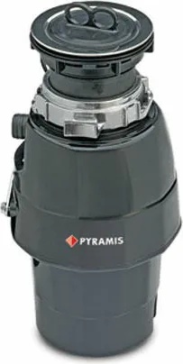 Pyramis Classic (037000101)
