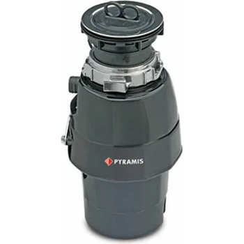 Image 1 of Pyramis Classic (037000101)