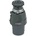 Pyramis Classic (037000101)