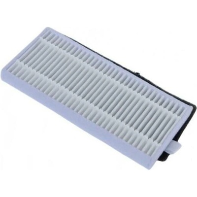 NipponCEC CE3328HF