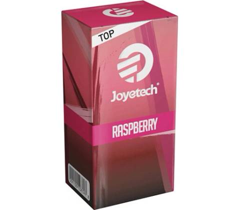 Joyetech TOP Raspberry 10 ml 0 mg