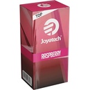 Joyetech TOP Raspberry 10 ml 11 mg