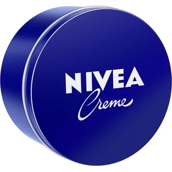 Nivea Creme универсален крем 400 мл