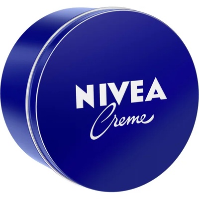 Nivea Creme универсален крем 400 мл