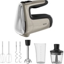 Tefal HT663AF0