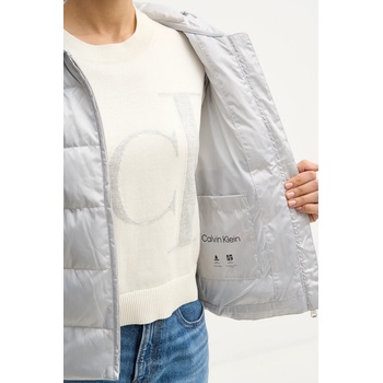 Calvin Klein Jeans Яке Calvin Klein Jeans (LV047E509G)