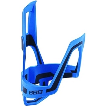 BBB DualCage