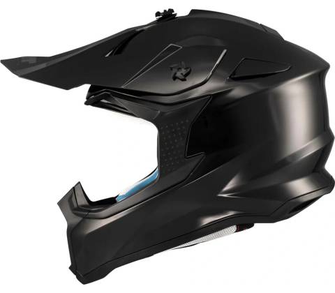 MT Helmets FALCON S PURE