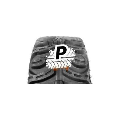 KENDA K587 Bearclaw HTR BEARCLAW HTR 25x8 R12 43N