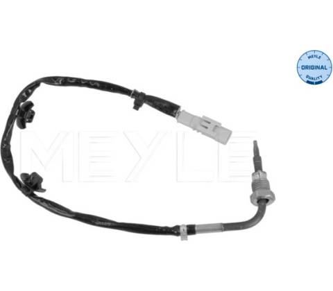 MEYLE 37-14 800 0011