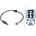 Lambda sonda HELLA 6PA 358 221-611