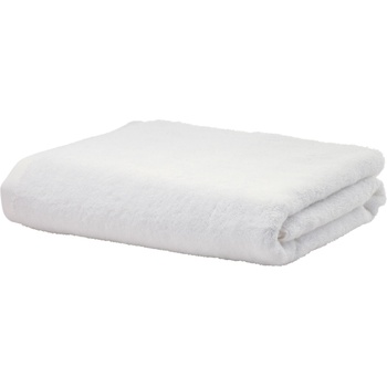 Aquanova Кърпа London 100 x 150 см бяла (LONTWX-43)