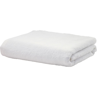 Aquanova Кърпа London 100 x 150 см бяла (LONTWX-43)