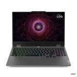 Lenovo LOQ 83DX004VBM Преносими компютри