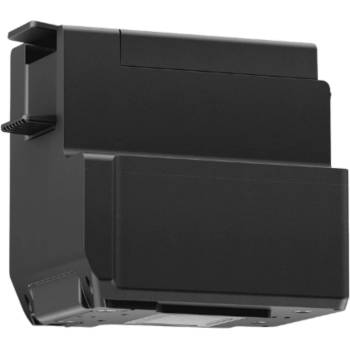 eufyMake Печатаща глава uv - e1 (v72g0010)