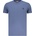 Timberland modré