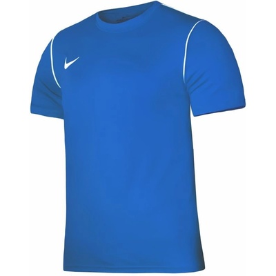 Nike tričko Park 20 Jr BV6905-463