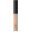 NARS Radiant Creamy Concealer озаряващ коректор цвят CUSTARD 6ml