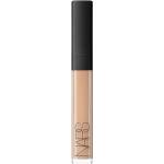 NARS Radiant Creamy Concealer озаряващ коректор цвят CUSTARD 6ml
