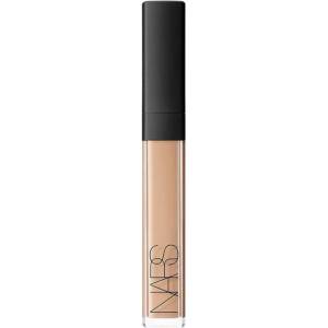 NARS Radiant Creamy Concealer озаряващ коректор цвят CUSTARD 6ml