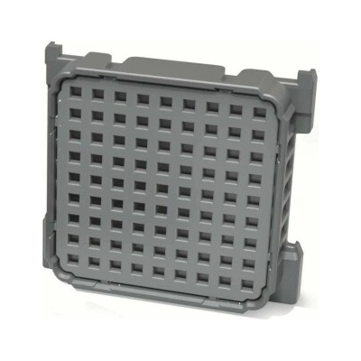 Liebherr FILTR S AKTIVNÍM UHLÍM FRESHAIR 9882460
