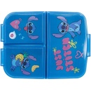 Stor Multibox na desiatu Lilo & Stitch