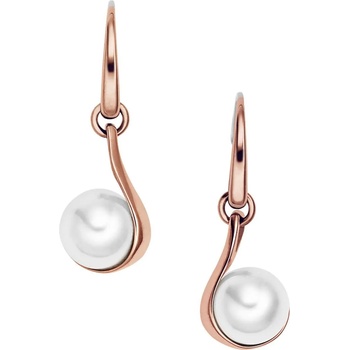 Image 1 of Skagen Дамски обици Skagen AGNETHE - SKJ0617791 (SKJ0617791)