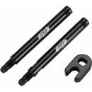 BBB BTI-99 ValveExtend