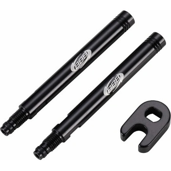 BBB BTI-99 ValveExtend