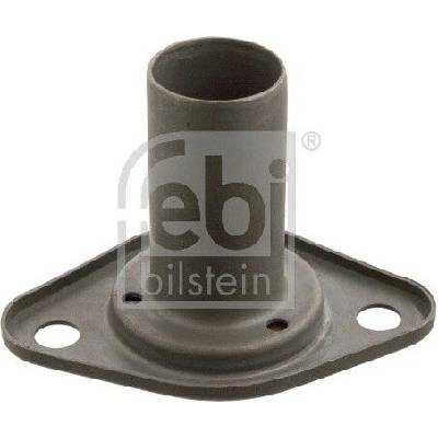 Vodicí pouzdro, spojka FEBI BILSTEIN 107379