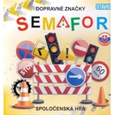Semafor