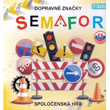 Semafor