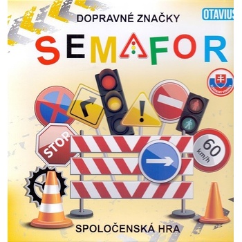 Semafor