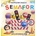 Semafor
