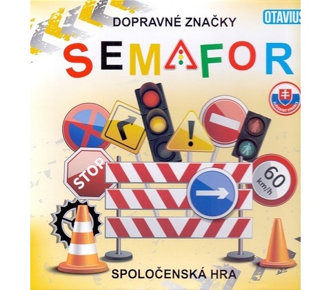 Semafor