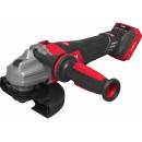 Milwaukee 4933500036