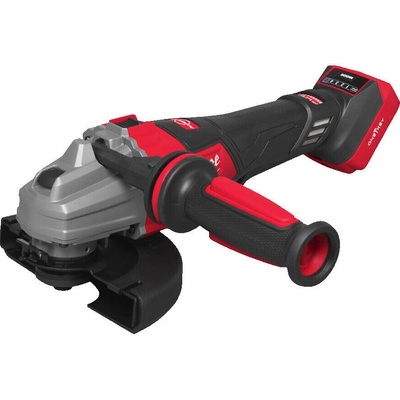 Milwaukee FHSAGSVO125X-0X 4933500036