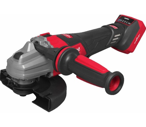 Milwaukee 4933500036