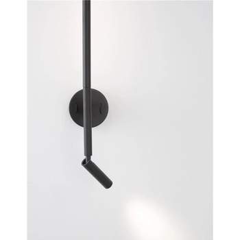 Nova Luce 9182812