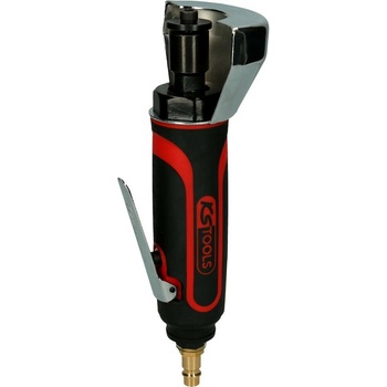 KS Tools 515.5440