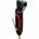 KS Tools 515.5440