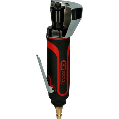 KS Tools 515.5440
