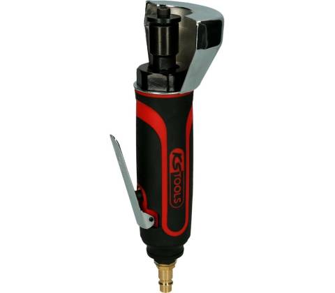 KS Tools 515.5440